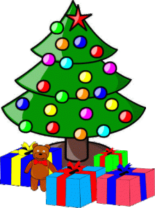 arbre-noel-cadeaux03